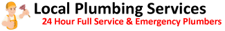 Guide Rock Plumbers